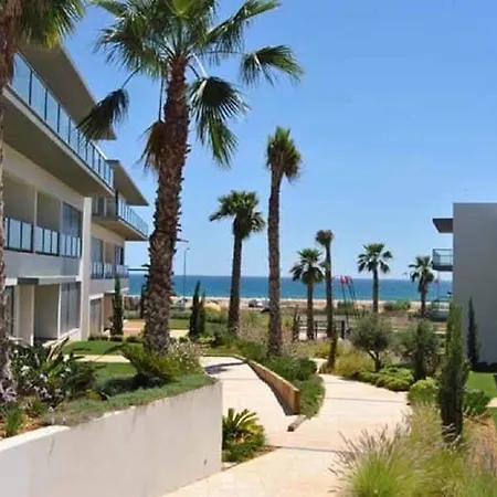 Cavalo Preto Apartment