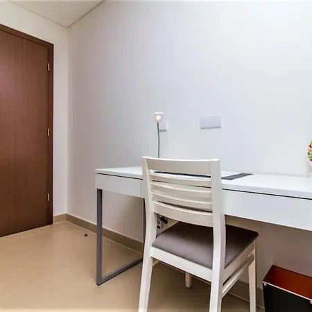 Appartement Cavalo Preto